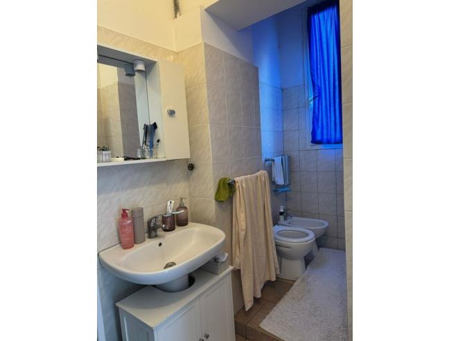 Anteprima foto 5 - Appartamento in Vendita a Sesto San Giovanni (Milano)