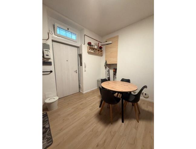 Anteprima foto 5 - Appartamento in Vendita a Sesto San Giovanni (Milano)