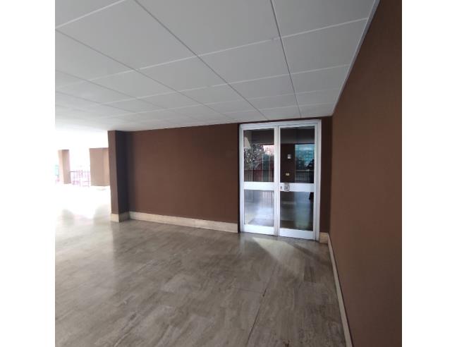 Anteprima foto 5 - Appartamento in Vendita a Sesto San Giovanni (Milano)