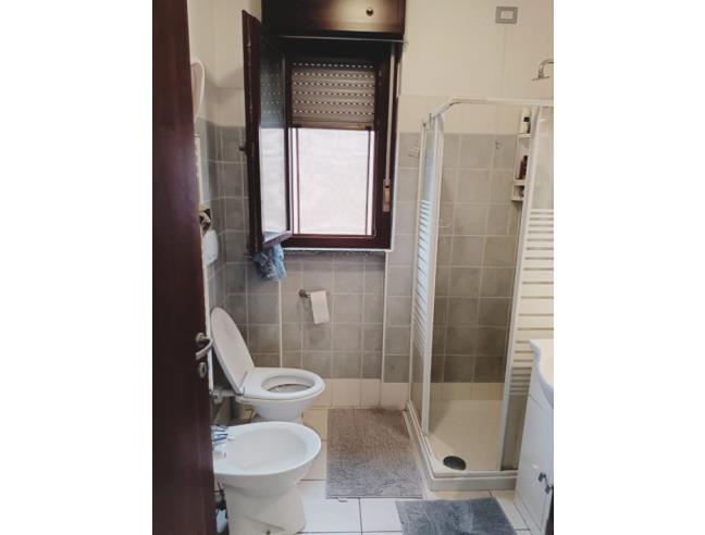 Anteprima foto 5 - Appartamento in Vendita a Sesto San Giovanni (Milano)