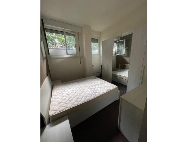 Anteprima foto 5 - Appartamento in Vendita a Sesto San Giovanni (Milano)