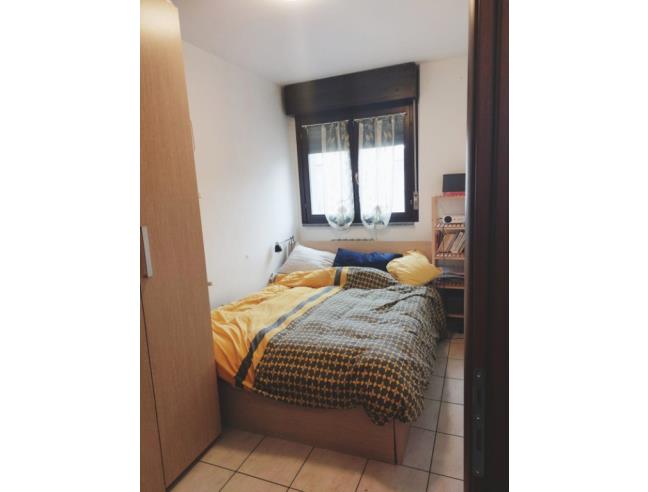 Anteprima foto 6 - Appartamento in Vendita a Sesto San Giovanni (Milano)