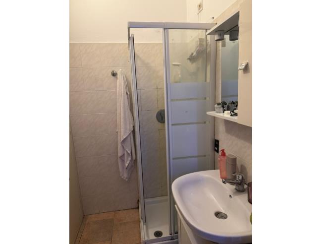 Anteprima foto 6 - Appartamento in Vendita a Sesto San Giovanni (Milano)