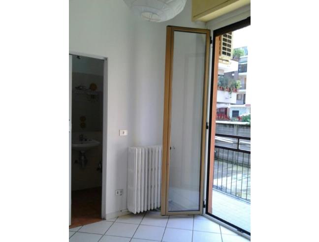 Anteprima foto 6 - Appartamento in Vendita a Sesto San Giovanni (Milano)