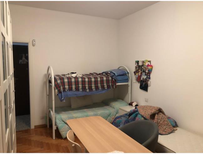 Anteprima foto 6 - Appartamento in Vendita a Sesto San Giovanni (Milano)