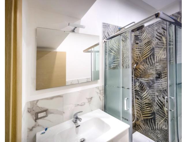 Anteprima foto 6 - Appartamento in Vendita a Sesto San Giovanni (Milano)