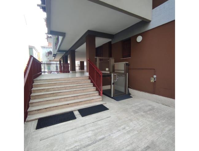 Anteprima foto 6 - Appartamento in Vendita a Sesto San Giovanni (Milano)