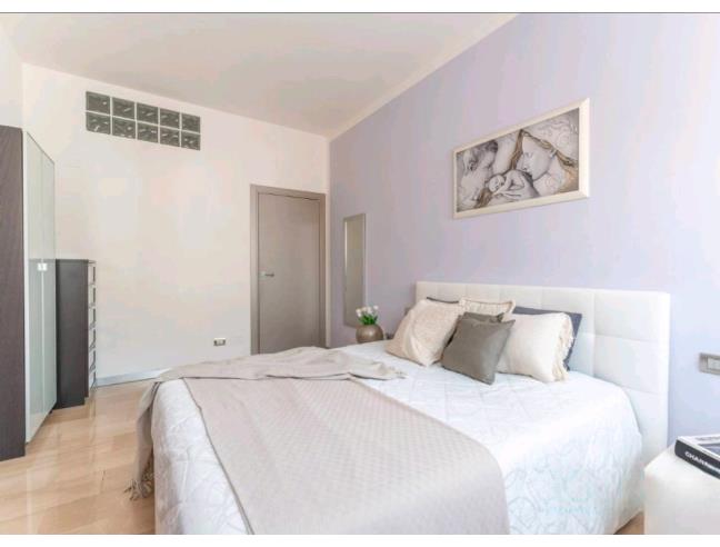 Anteprima foto 6 - Appartamento in Vendita a Sesto San Giovanni (Milano)