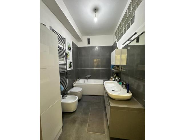 Anteprima foto 7 - Appartamento in Vendita a Sesto San Giovanni (Milano)
