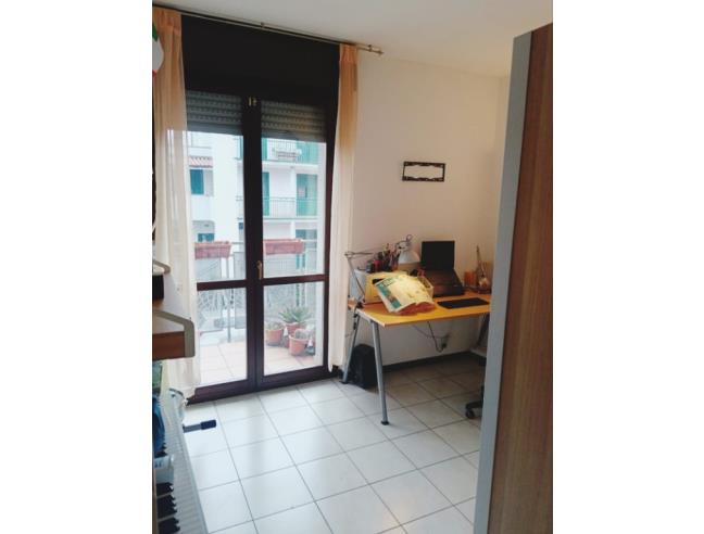 Anteprima foto 7 - Appartamento in Vendita a Sesto San Giovanni (Milano)