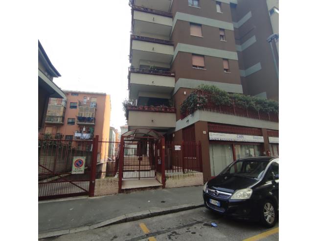 Anteprima foto 7 - Appartamento in Vendita a Sesto San Giovanni (Milano)