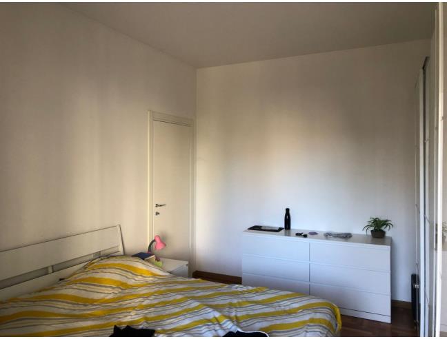 Anteprima foto 7 - Appartamento in Vendita a Sesto San Giovanni (Milano)