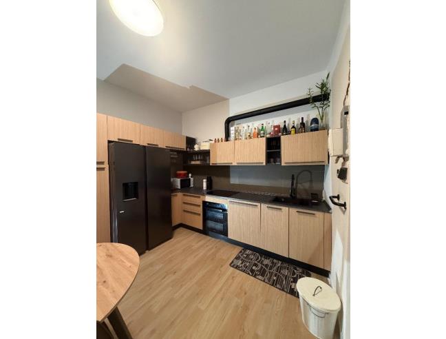 Anteprima foto 7 - Appartamento in Vendita a Sesto San Giovanni (Milano)