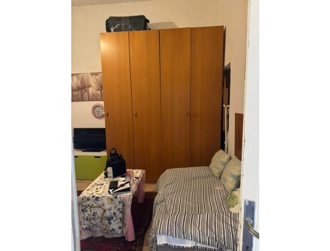 Anteprima foto 7 - Appartamento in Vendita a Sesto San Giovanni (Milano)