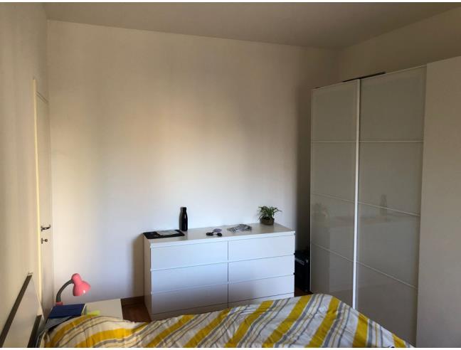 Anteprima foto 8 - Appartamento in Vendita a Sesto San Giovanni (Milano)