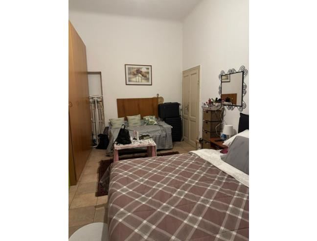 Anteprima foto 8 - Appartamento in Vendita a Sesto San Giovanni (Milano)