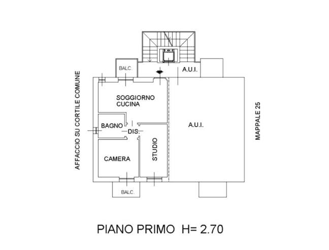 Anteprima foto 8 - Appartamento in Vendita a Sesto San Giovanni (Milano)
