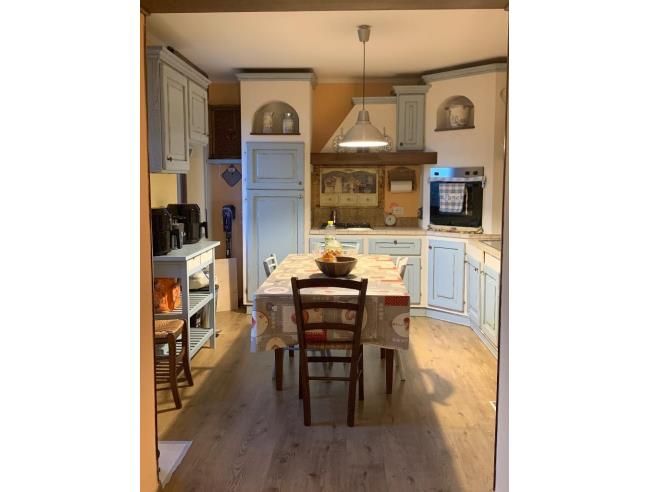 Anteprima foto 2 - Appartamento in Vendita a Sestola (Modena)