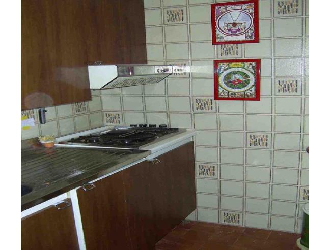 Anteprima foto 3 - Appartamento in Vendita a Sestola (Modena)