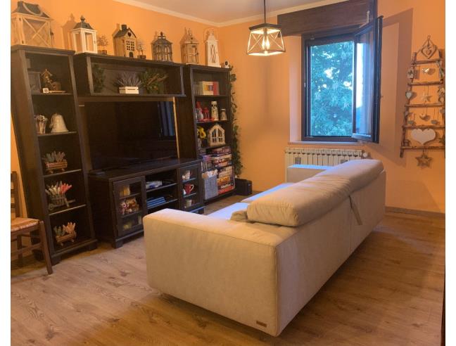 Anteprima foto 3 - Appartamento in Vendita a Sestola (Modena)