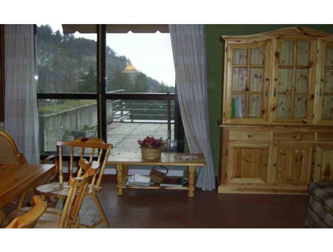 Anteprima foto 4 - Appartamento in Vendita a Sestola (Modena)