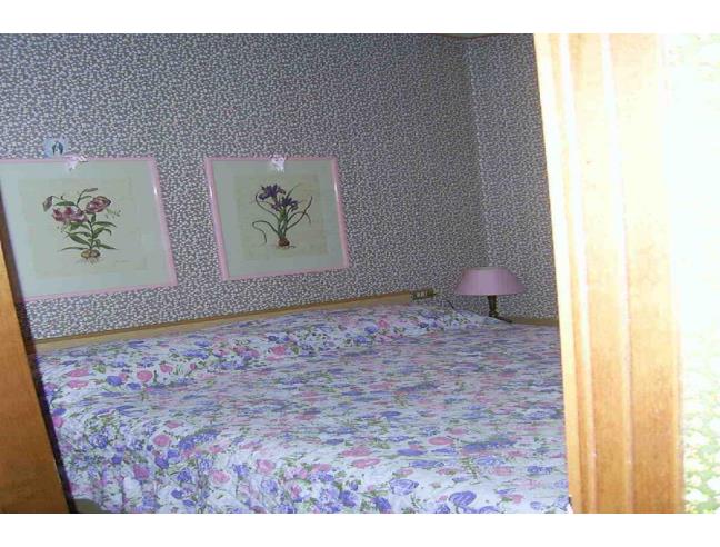 Anteprima foto 5 - Appartamento in Vendita a Sestola (Modena)