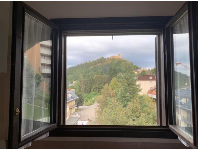 Anteprima foto 5 - Appartamento in Vendita a Sestola (Modena)