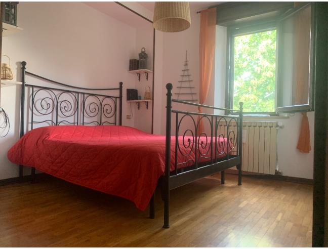 Anteprima foto 5 - Appartamento in Vendita a Sestola (Modena)