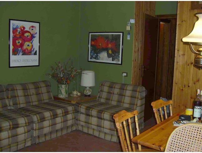 Anteprima foto 6 - Appartamento in Vendita a Sestola (Modena)