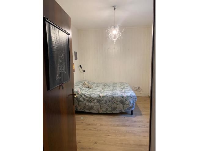 Anteprima foto 6 - Appartamento in Vendita a Sestola (Modena)