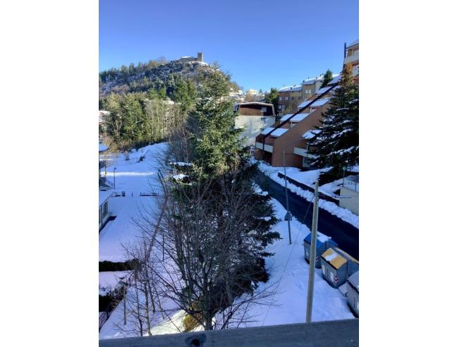 Anteprima foto 7 - Appartamento in Vendita a Sestola (Modena)