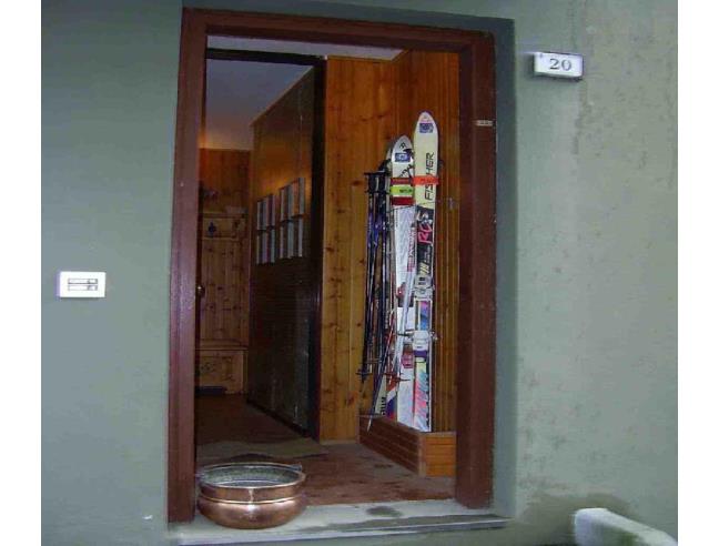 Anteprima foto 7 - Appartamento in Vendita a Sestola (Modena)