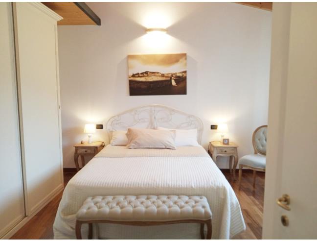 Anteprima foto 5 - Appartamento in Vendita a Sestri Levante (Genova)