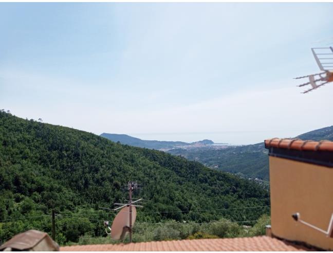 Anteprima foto 8 - Appartamento in Vendita a Sestri Levante (Genova)