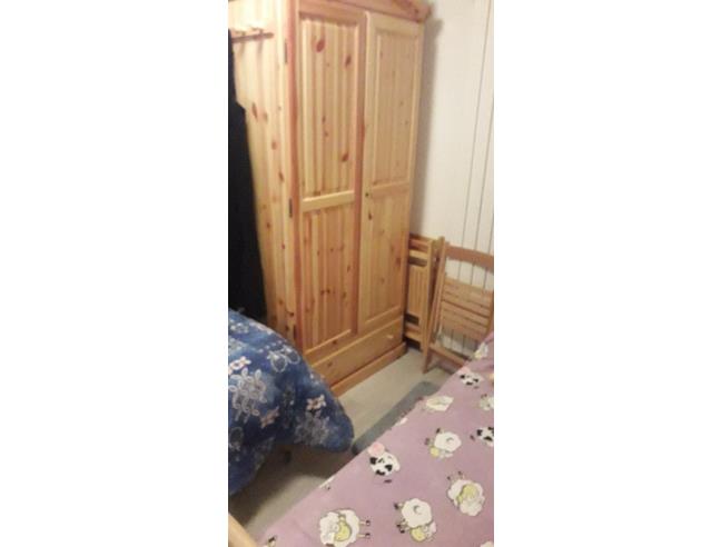 Anteprima foto 2 - Appartamento in Vendita a Sestriere - Borgata Sestriere