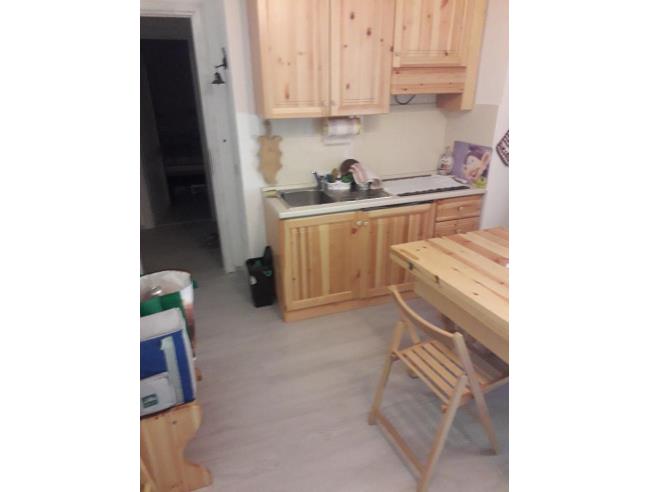 Anteprima foto 4 - Appartamento in Vendita a Sestriere - Borgata Sestriere