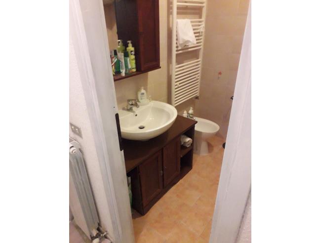 Anteprima foto 5 - Appartamento in Vendita a Sestriere - Borgata Sestriere