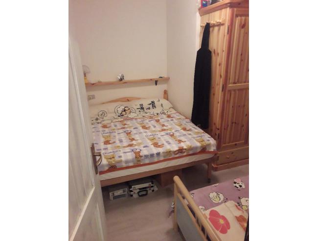 Anteprima foto 6 - Appartamento in Vendita a Sestriere - Borgata Sestriere