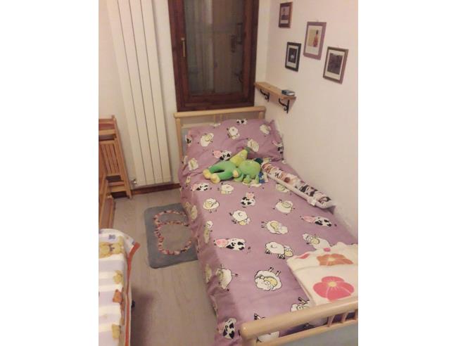 Anteprima foto 7 - Appartamento in Vendita a Sestriere - Borgata Sestriere