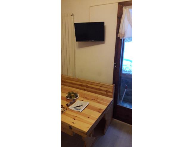 Anteprima foto 8 - Appartamento in Vendita a Sestriere - Borgata Sestriere