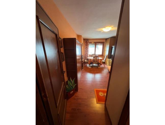 Anteprima foto 2 - Appartamento in Vendita a Sestriere (Torino)