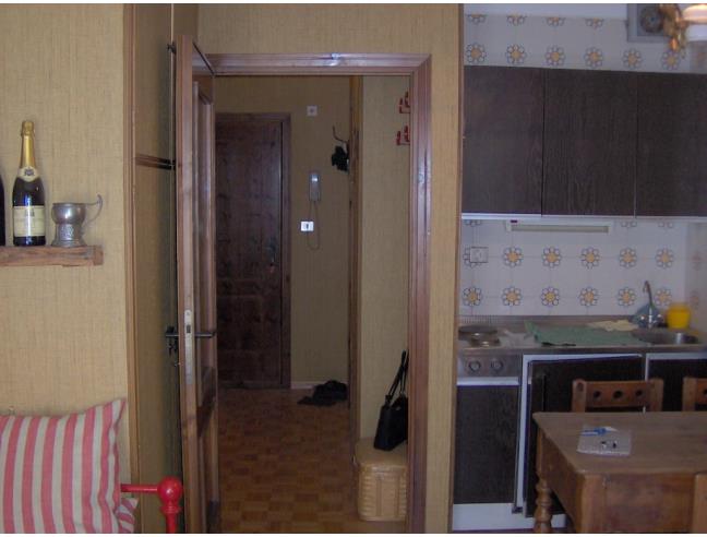 Anteprima foto 2 - Appartamento in Vendita a Sestriere (Torino)