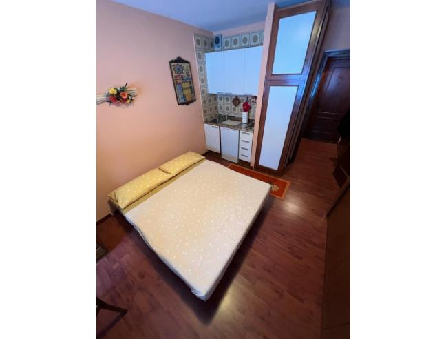 Anteprima foto 3 - Appartamento in Vendita a Sestriere (Torino)