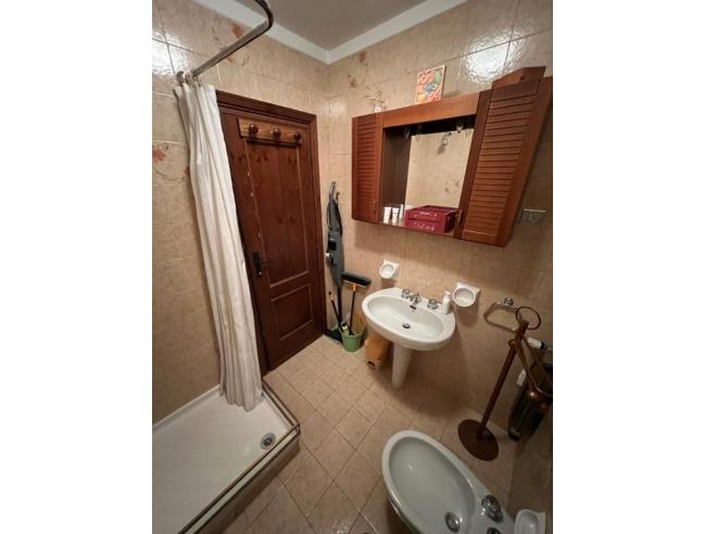 Anteprima foto 4 - Appartamento in Vendita a Sestriere (Torino)