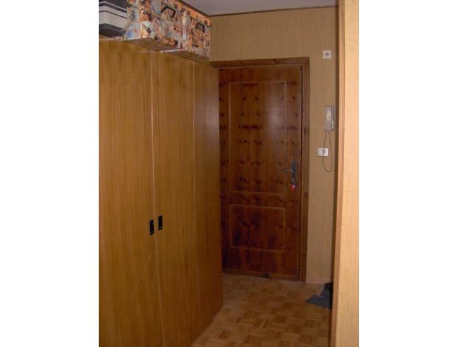 Anteprima foto 4 - Appartamento in Vendita a Sestriere (Torino)