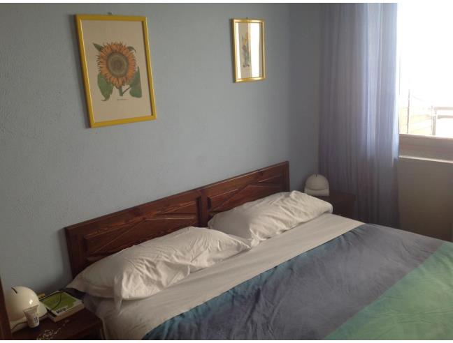 Anteprima foto 4 - Appartamento in Vendita a Sestriere (Torino)