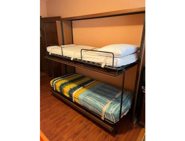 Anteprima foto 5 - Appartamento in Vendita a Sestriere (Torino)