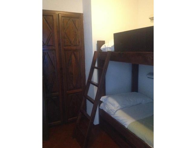 Anteprima foto 6 - Appartamento in Vendita a Sestriere (Torino)