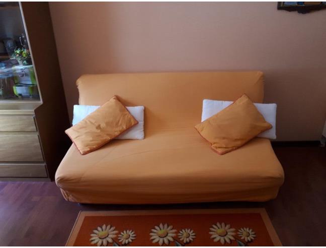 Anteprima foto 6 - Appartamento in Vendita a Sestriere (Torino)