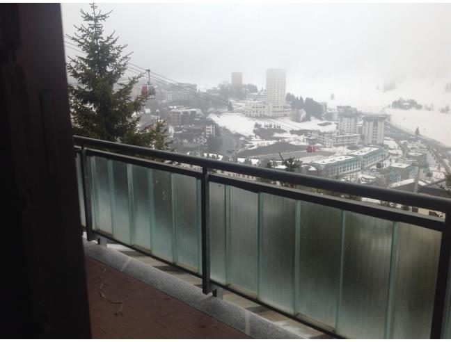 Anteprima foto 7 - Appartamento in Vendita a Sestriere (Torino)